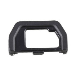Green.L Oogschelp EP-15 voor EM10II / III / IV EM5II / III