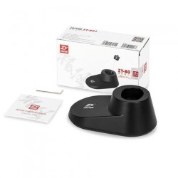 Zhiyun Gimbal stand B01 | Foto-Groep