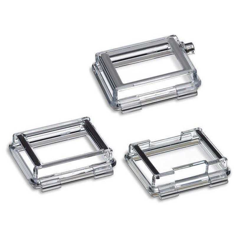 BacPac Backdoor Kit | Foto-Groep BacPac Backdoor Kit | Foto-Groep