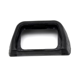 Green.L Oogschelp FDA-EP10 voor A6100 A6000