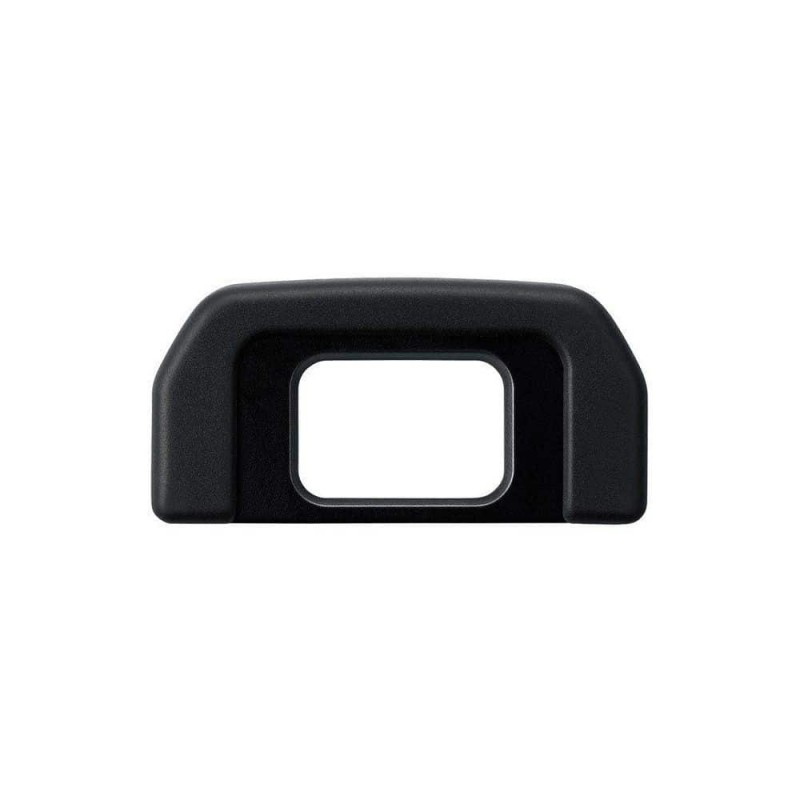 Nikon DK-28 RUBBER EYECUP | Foto-Groep