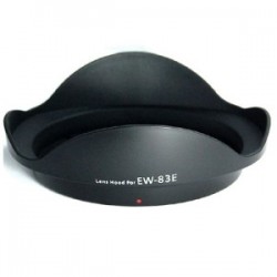 Green.L EW-83E Zonnekap