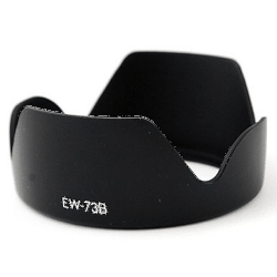 Green.L EW-73B Zonnekap