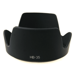 Green.L HB-35 Zonnekap
