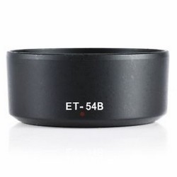 Green.L ET-54B Zonnekap