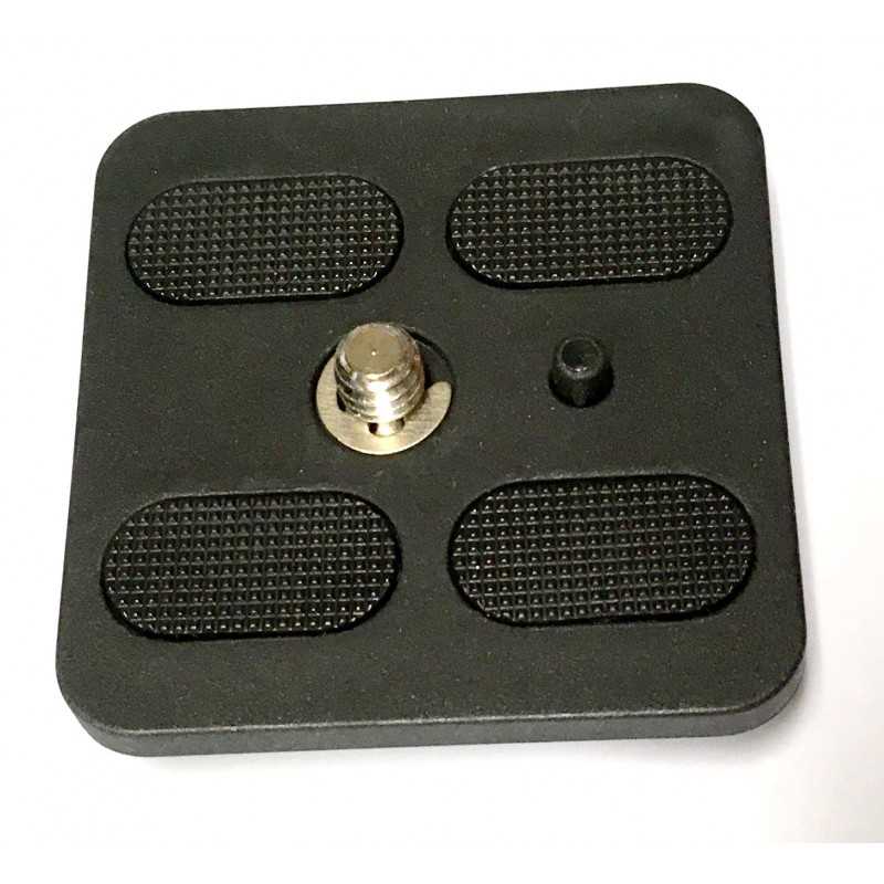 Starblitz Quickshoe TSK234 | Foto-Groep