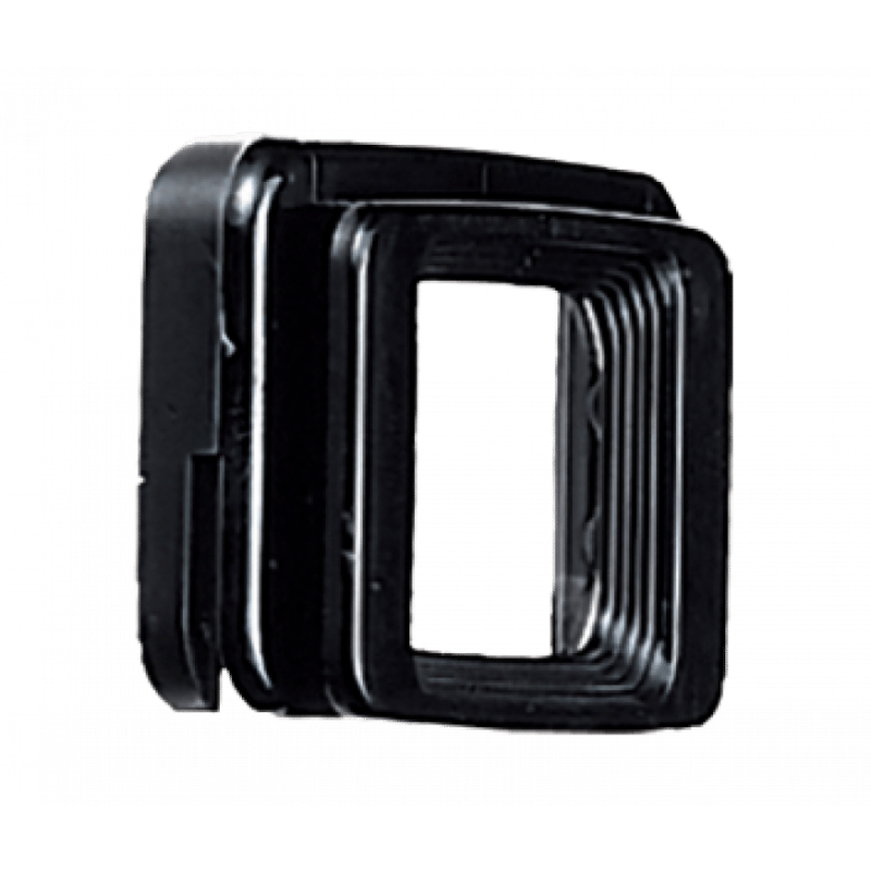 Nikon DK-20c 2.0 DPTR. E/PIECE CORRECTION LENS | Foto-Groep