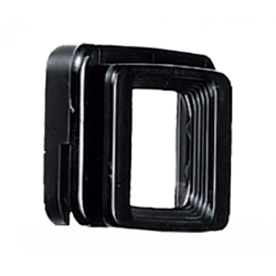 Nikon DK-20c -3.0 DPTR E/PIECE CORRECTION LENS | Foto-Groep