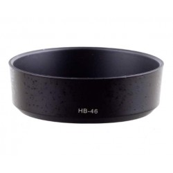 Nikon HB-46 for AF-S DX35/1.8G | Foto-Groep