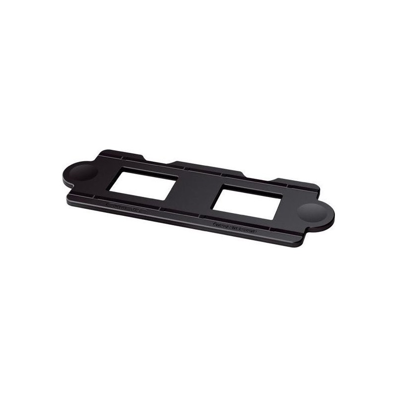 Nikon Slide Mount Holder FH-5 BK (for ES-2) | Foto-Groep