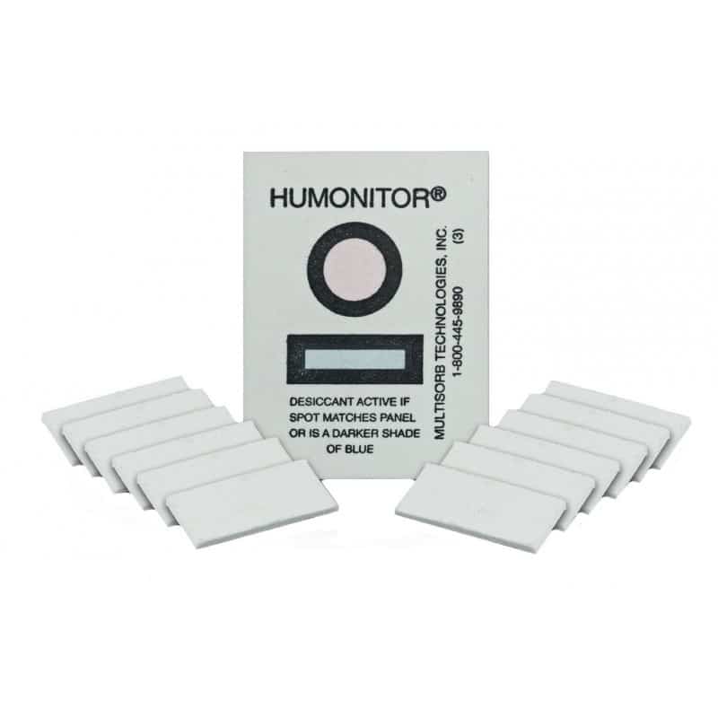 Anti-Fog Inserts | Foto-Groep Anti-Fog Inserts | Foto-Groep