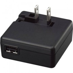 Nikon Charging AC Adapter EH-73P | Foto-Groep