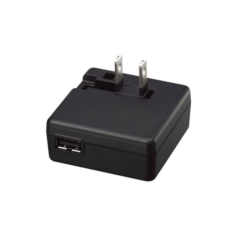 Nikon Charging AC Adapter EH-73P | Foto-Groep Nikon Charging AC Adapter EH-73P | Foto-Groep