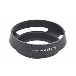 Green.L LH-37EPII Zonnekap