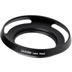 Green.L LH-S1650 Zonnekap