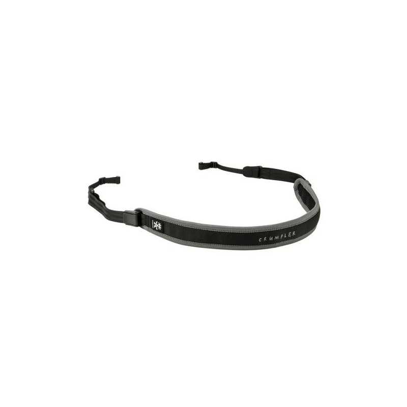 Singapore Slick (silver) | Foto-Groep Singapore Slick (silver) | Foto-Groep