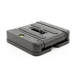 Green.L Z-Flex Tilthead | Foto-Groep