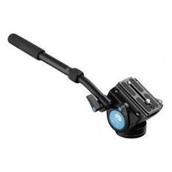 Sirui Video Head VH-10 - Professionele foto- en videografie