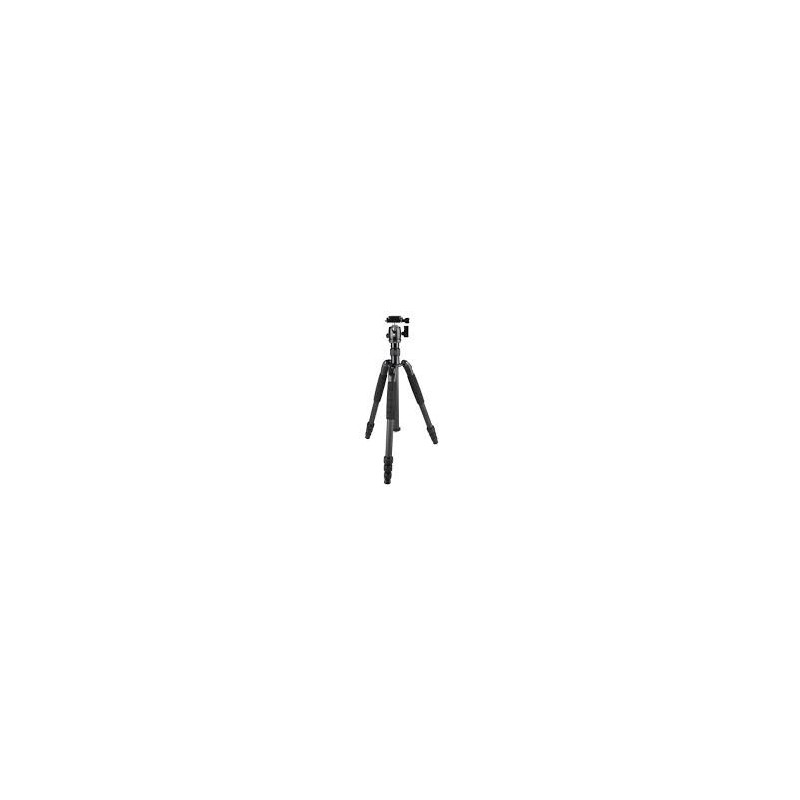 Sirui UltraLight T-024SK + B-00K (Black) - Foto-Groep.nl