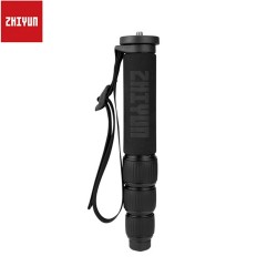 Zhiyun Mini monopod | Foto-Groep