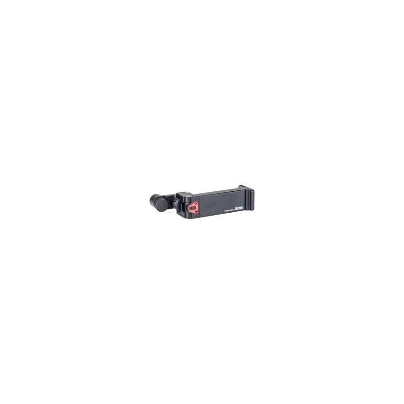 Zhiyun Phone holder for Weebill/Crane 3 | Foto-Groep