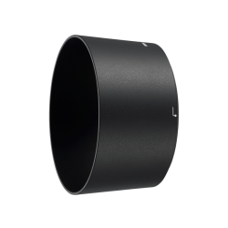 Nikon HB-79 Zonnekap AF-S 105 f/1.4E | Foto-Groep