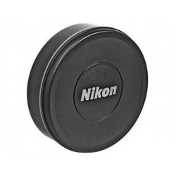 Nikon AF-S 14-24/2.8G LENS CAP | Foto-Groep