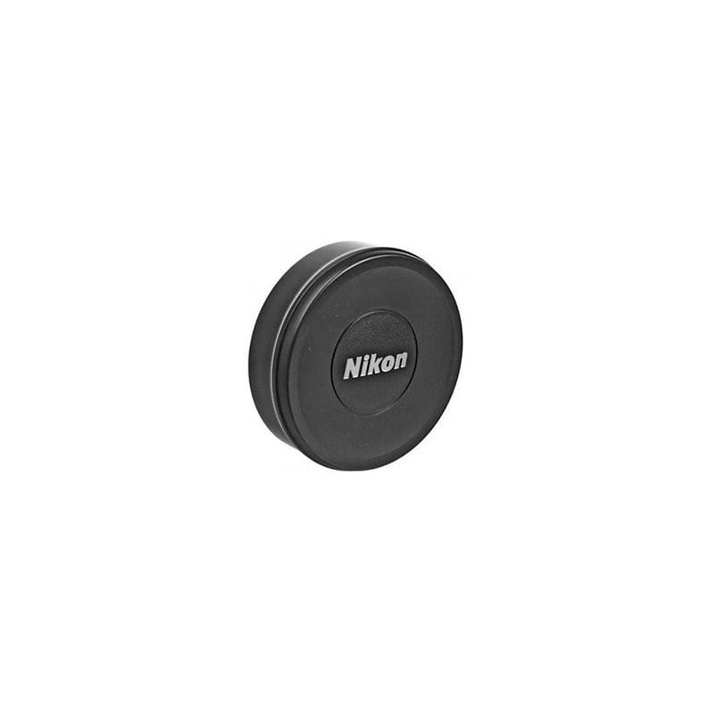 Nikon AF-S 14-24/2.8G LENS CAP | Foto-Groep