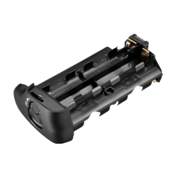 Nikon AA Battery holder MS-D14 | Foto-Groep