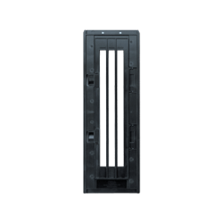 Nikon Strip Film Holder FH-4 BK (for ES-2) | Foto-Groep