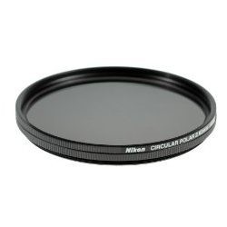 Nikon 67MM C-PL II FILTER | Foto-Groep