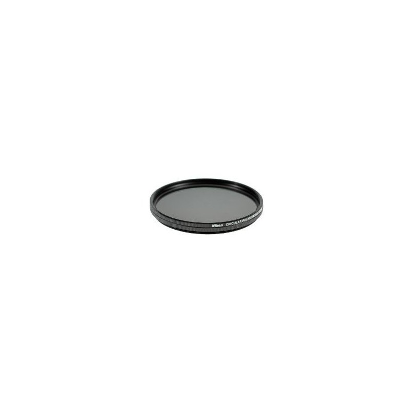 Nikon 67MM C-PL II FILTER | Foto-Groep