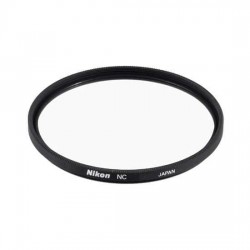 Nikon 62MM NC NEUTRAL COLOUR FILTER | Foto-Groep