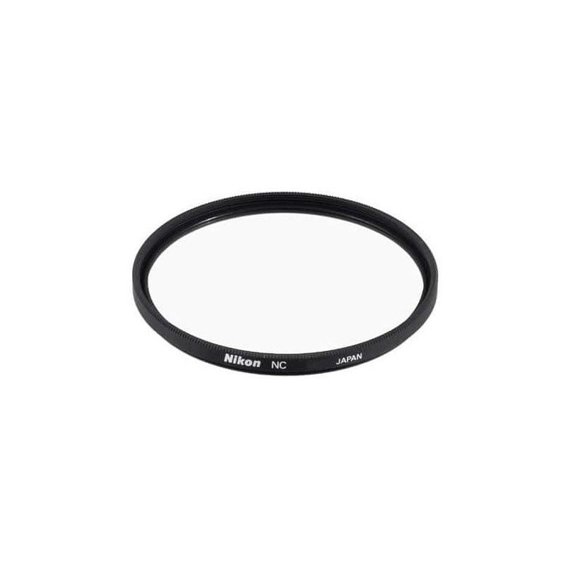 Nikon 62MM NC NEUTRAL COLOUR FILTER | Foto-Groep
