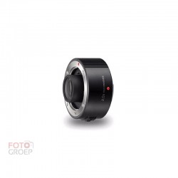 Panasonic Teleconverter 2.0x TC20 | Foto-Groep