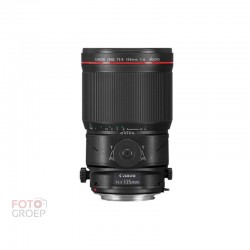 Canon 135mm f4.0 L Macro