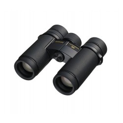 Nikon MONARCH HG 8X30