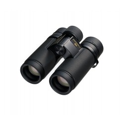 Nikon MONARCH HG 8X30