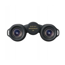 Nikon MONARCH HG 8X30