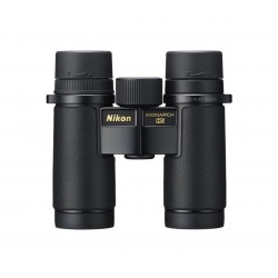 Nikon MONARCH HG 8X30