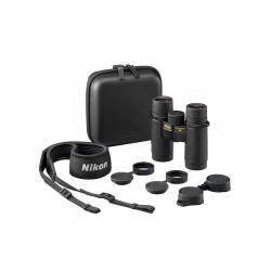 Nikon MONARCH HG 8X30