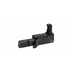 Sony Accu Grip VG-C2EM