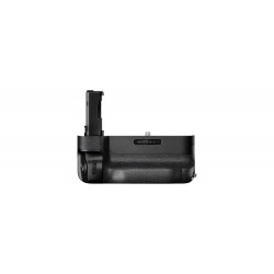 Sony Accu Grip VG-C2EM
