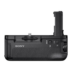 Sony Accu Grip VG-C2EM