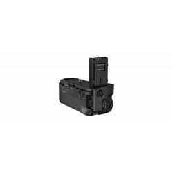 Sony Accu Grip VG-C2EM