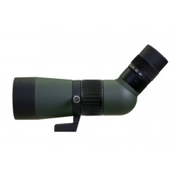Dorr Spotting Scope 10-30x50 