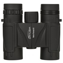 Dorr 10x25 Rain Forerst II