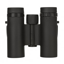 Dorr 10x25 Rain Forerst II