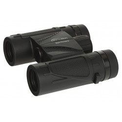 Dorr 10x25 Rain Forerst II