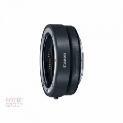 Canon Mount Adapter EF-EF-EOS R